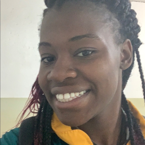 Meet your Posher, Alexandria - Picture 1 of 1